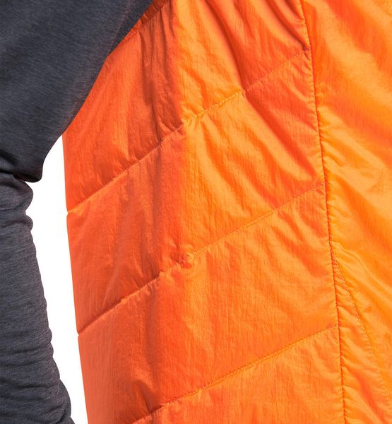 L.I.M Barrier Vest Men