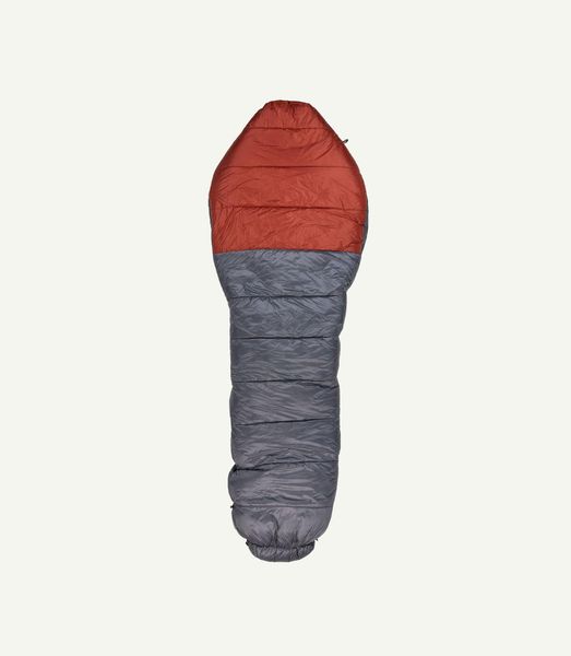 KSB 20 Sleeping Bag