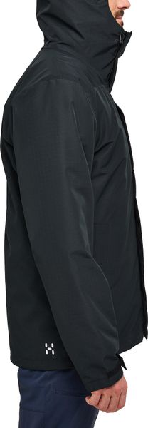 Ek 3-in-1 Proof Jacket Men