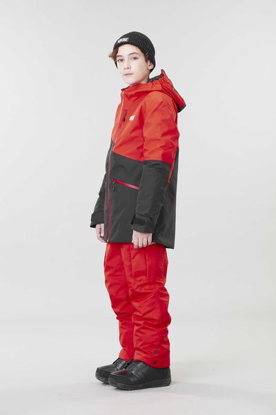 Realer Jacket