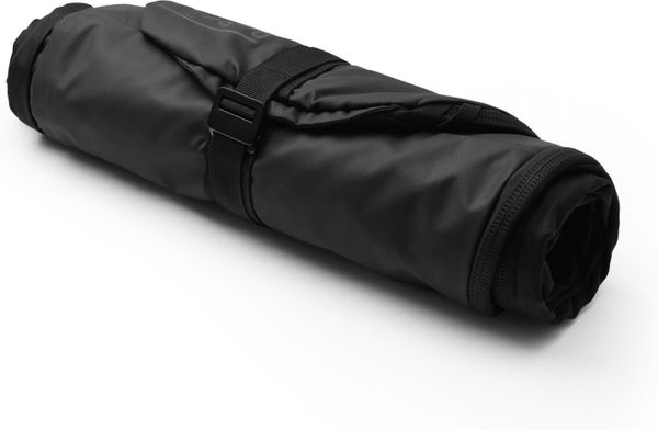 Snow Essential Snowboard Bag