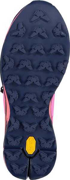 Marco Olmo WMN Trail Shoe