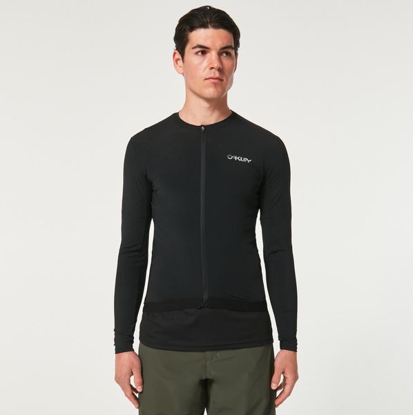 Element LS Jersey
