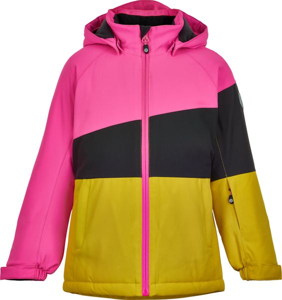 Ski Jacket 740354