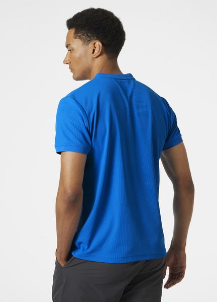 HP TOP