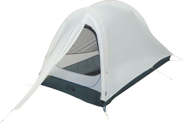 Nimbus ul 1 Tent