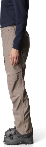 W's Heyday Pants