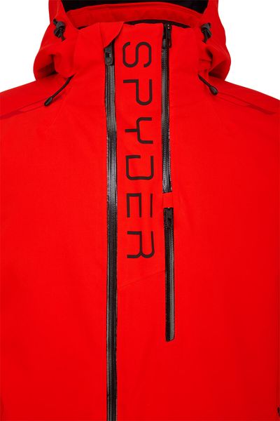 Orbiter GTX Jacket