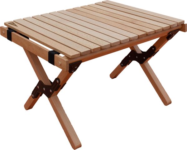 Table Sandpiper S