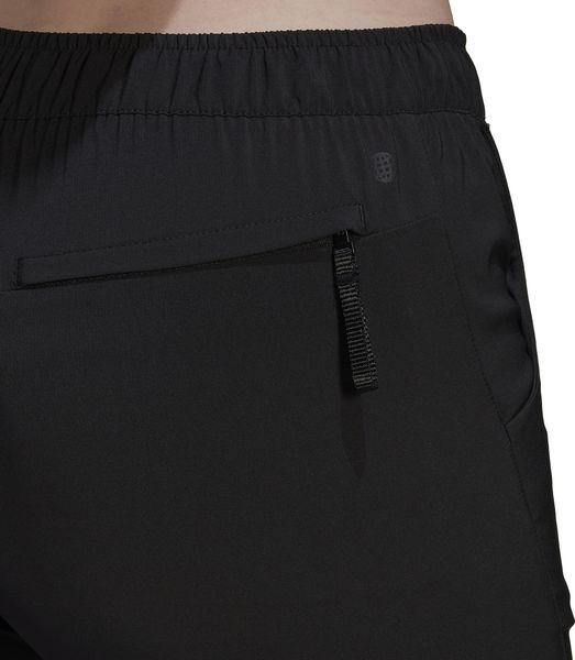Terrex Multi Woven Pant