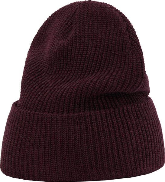 Watch Me Beanie