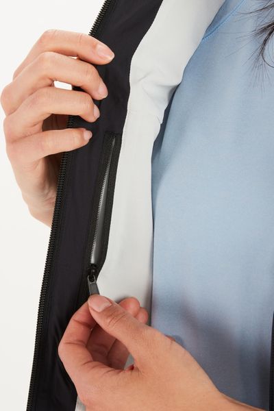 Wm's Novus LT Hybrid Vest