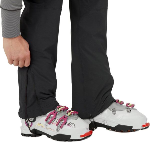Women's Hyak Pants