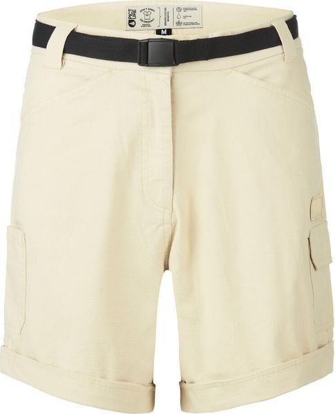 Macheene Shorts
