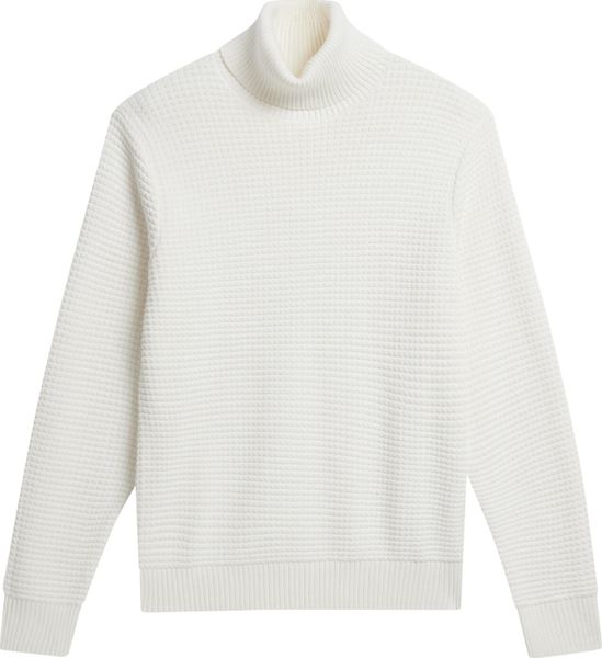 Olivero Turtle Sweater