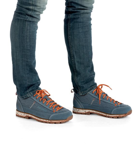 Shoe 54 Anniversary Low