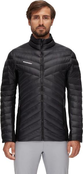 Mammut Albula IN Hybrid Jacket Men | SportFits Shop