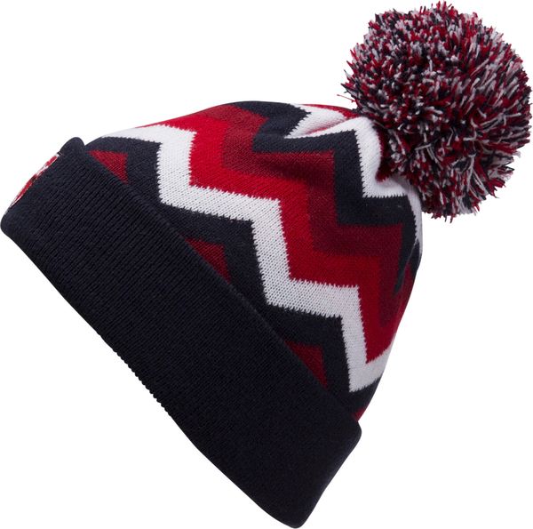 Blizzard Beanie Juniors