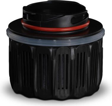 Geopress Purifier Cartridge