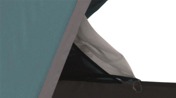 Arrow Head 1
