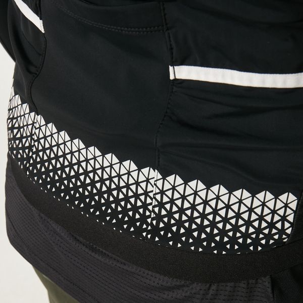 Element LS Jersey