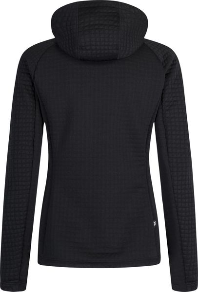 Venus Hoody Maglia Woman