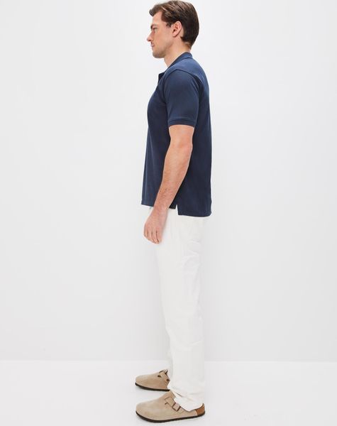 88 Logo Polo Shirt