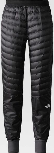 Womens AO Insulated Jogger