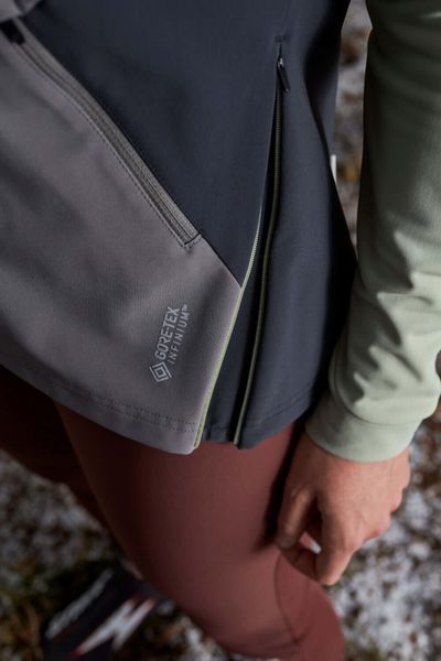 AlpendohleM.