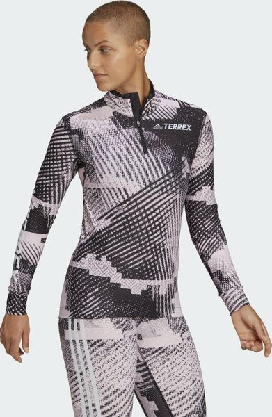 Xperior XC Race T Women