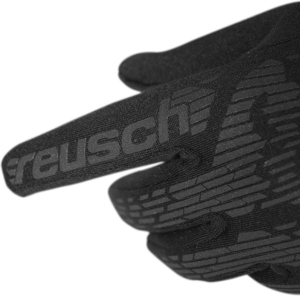 Ashton Touch-tec Junior