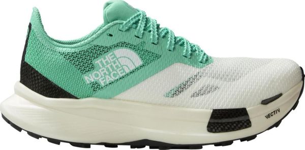 Womens Summit Vectiv Pro