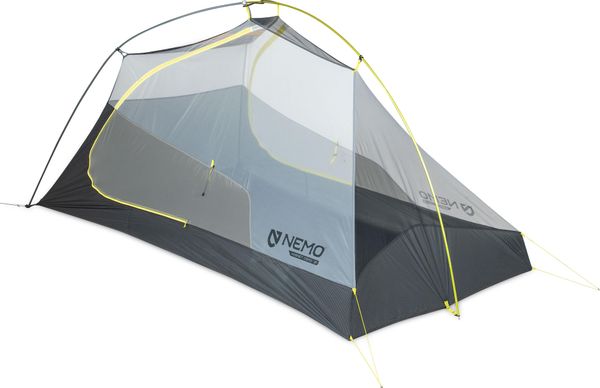 Hornet Osmo 2-Person 2-Person