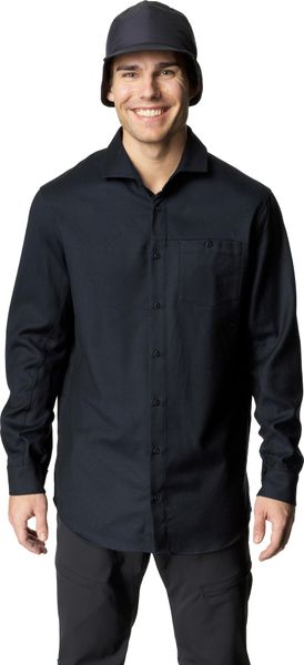 M's Desoli Shirt