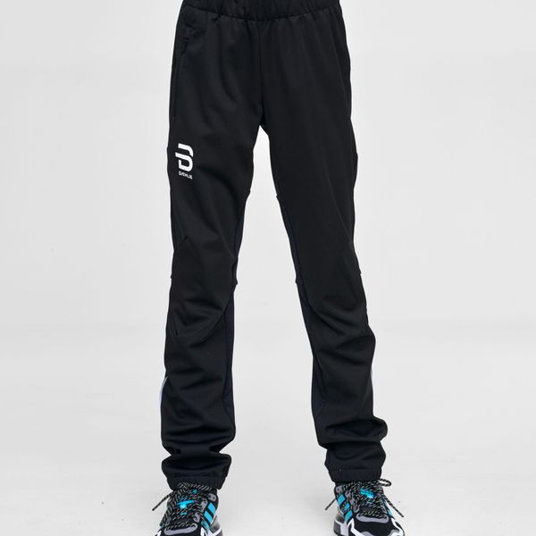 Pants Kikut Jr