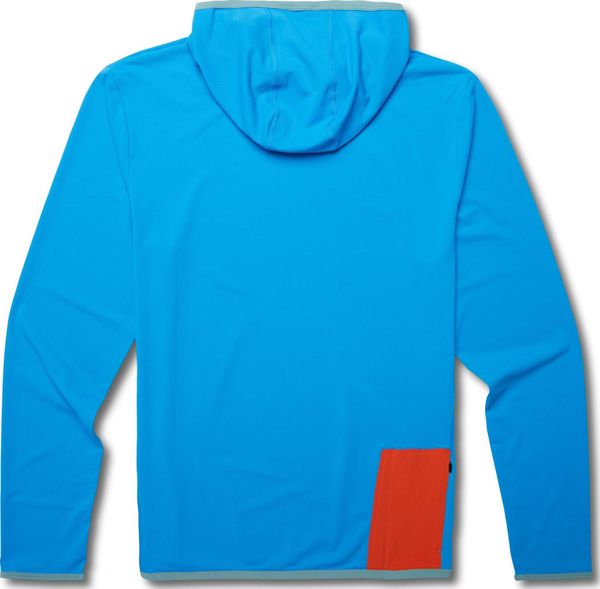 Sombra Sun Hoodie