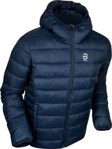 Jacket Frost for Men
