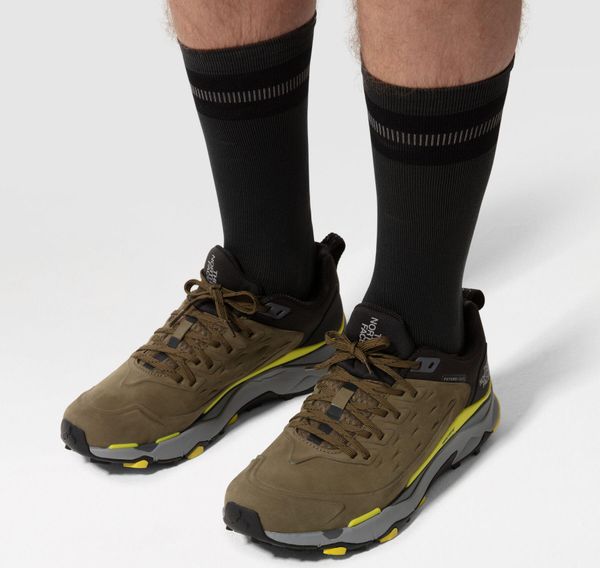 Mens Vectiv Exploris Futurelight Lthr