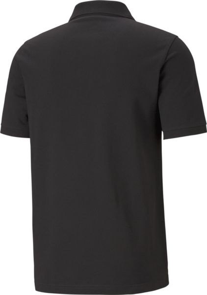 Essentials Pique Polo