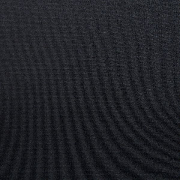 M Coefficient LT Hybrid Vest