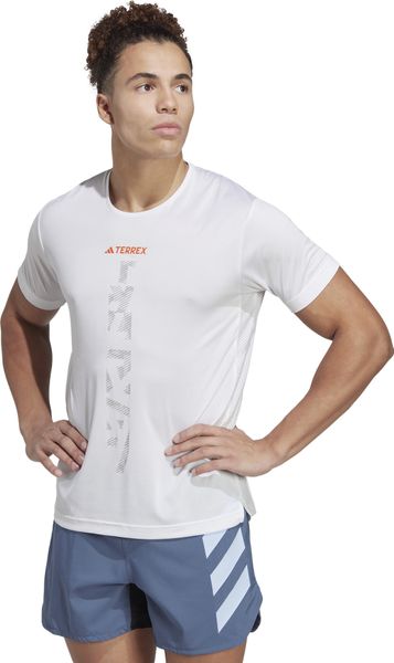 Agravic Trail Running T-shirt