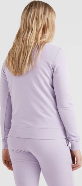 Circle Surfer Crew Sweatshirt