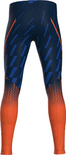 Racesuit 2-Pcs Beyond for Junior