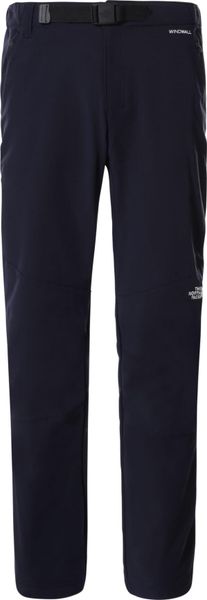 Mens Diablo Pant
