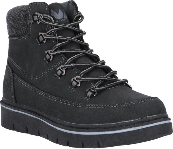 Naje W Boot