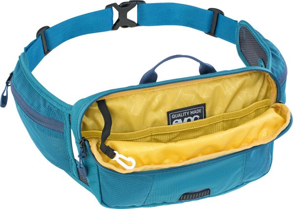 Hip Pouch 1