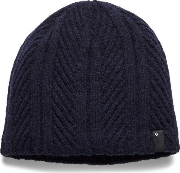 Tracks Beanie