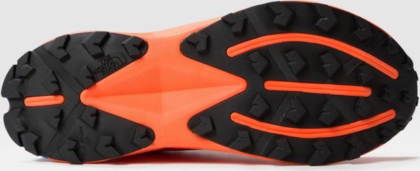 Womens Vectiv Infinite 2 Athlete 2023