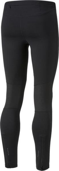Run Brushed Long Tight M