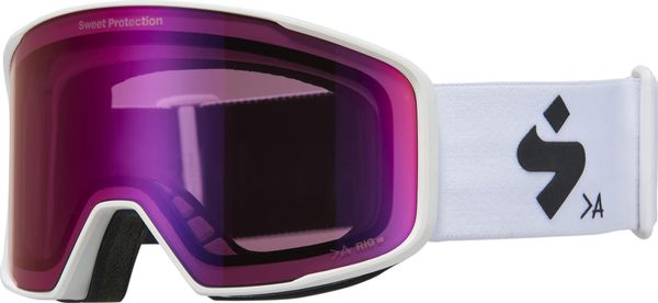 Boondock RIG Reflect >A